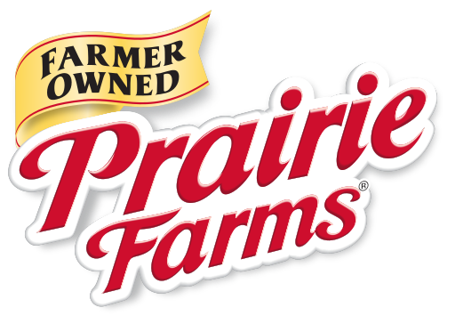 File:Prairie Farms Dairy (logo).svg