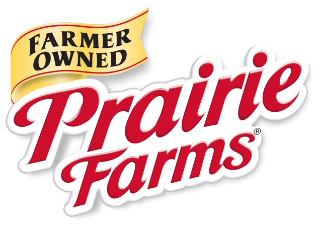 https://upload.wikimedia.org/wikipedia/en/thumb/2/21/Prairie_Farms_Dairy_%28logo%29.svg/640px-Prairie_Farms_Dairy_%28logo%29.svg.png