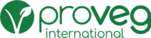 ProVeg International logo.webp