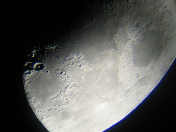 The Moon through a 10-inch aperture Grubb refractor Quarter-moon-through-grubb.jpg