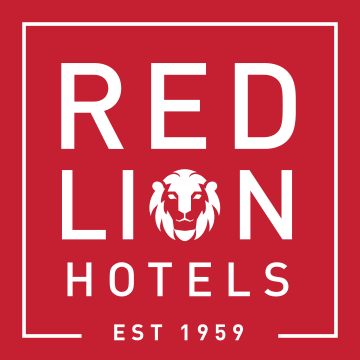 Red Lion Hotels