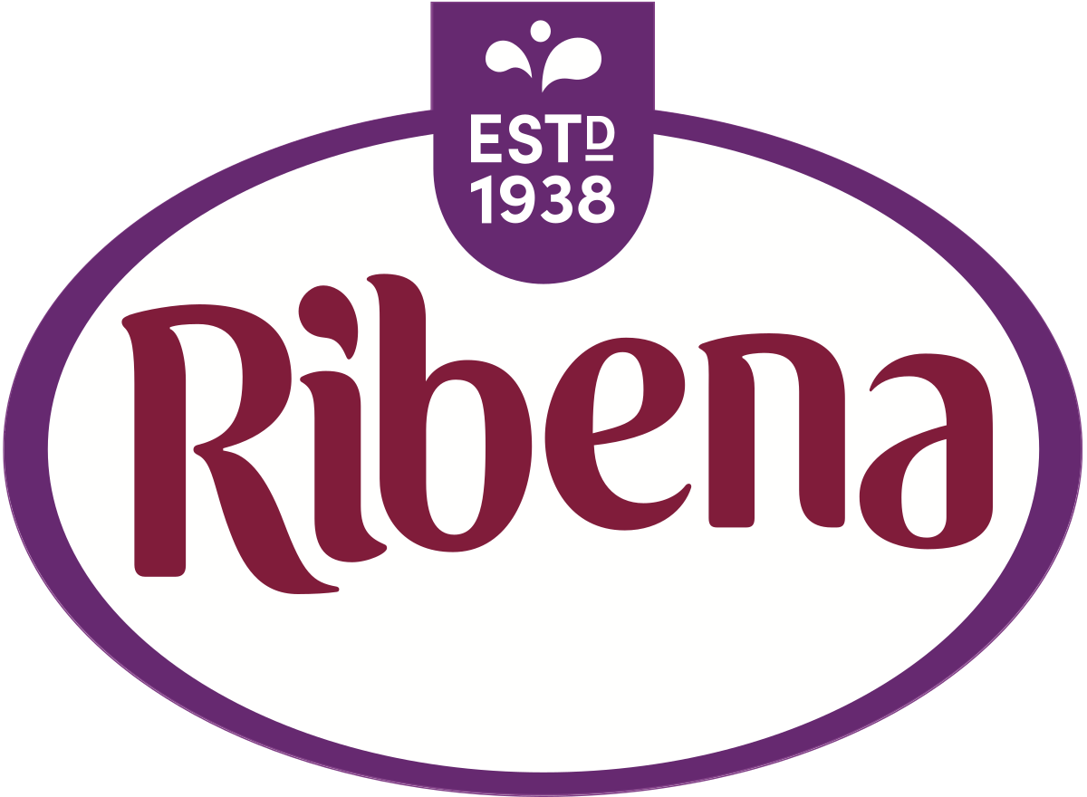 Ribena Wikipedia