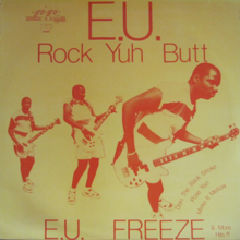 RockYuhButt album.png