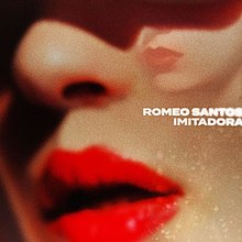 Romeo Santos - Sony Music España