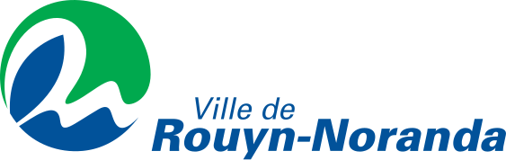 File:Rouyn-Noranda.svg