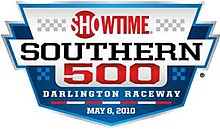 Showtime southern 500 logo.jpg