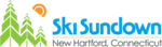 Ski Sundown Logo.png