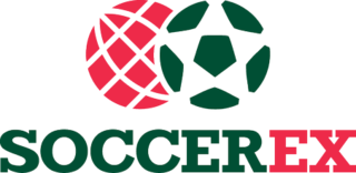 <span class="mw-page-title-main">Soccerex</span> London association football organization