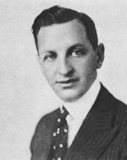 Sol Lesser American film producer (1890–1980)
