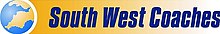 Logo used from 2008 to 2015 South West Coaches logo.jpg