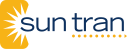 File:Sun Tran logo 2009.svg