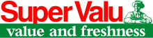 SuperValuCanadaLogo2005.svg