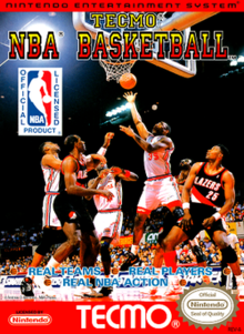 Tecmo NBA Basketball cover.png