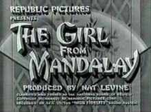 The-girl-from-mandalay-screenshot.jpg