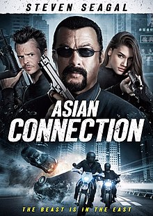 The Asian Connection.jpg