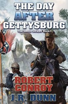 Sehari Setelah Gettysburg.jpg