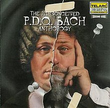 A rosszul megfogant PDQ Bach Anthology.jpg