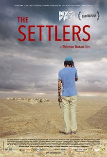 The Settlers poster.jpg