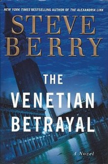 Venesia Betrayal.jpg