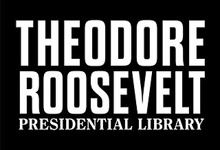 Theodore Roosevelt Presidential Library Presidential library and museum