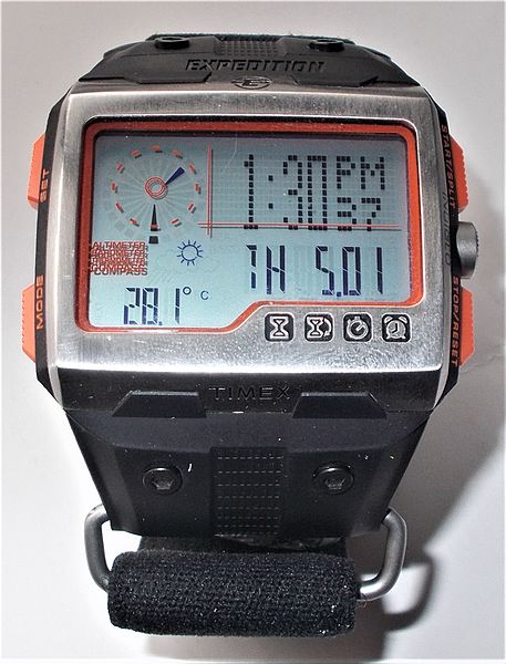 File:Timex Expedition WS4.jpg