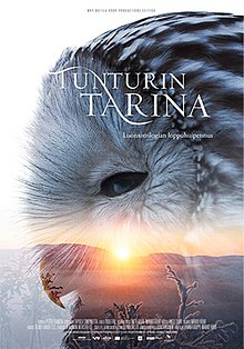 Tunturin tarina poster.jpg