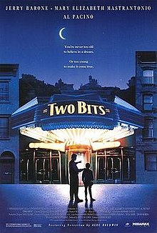Two bits poster.jpg