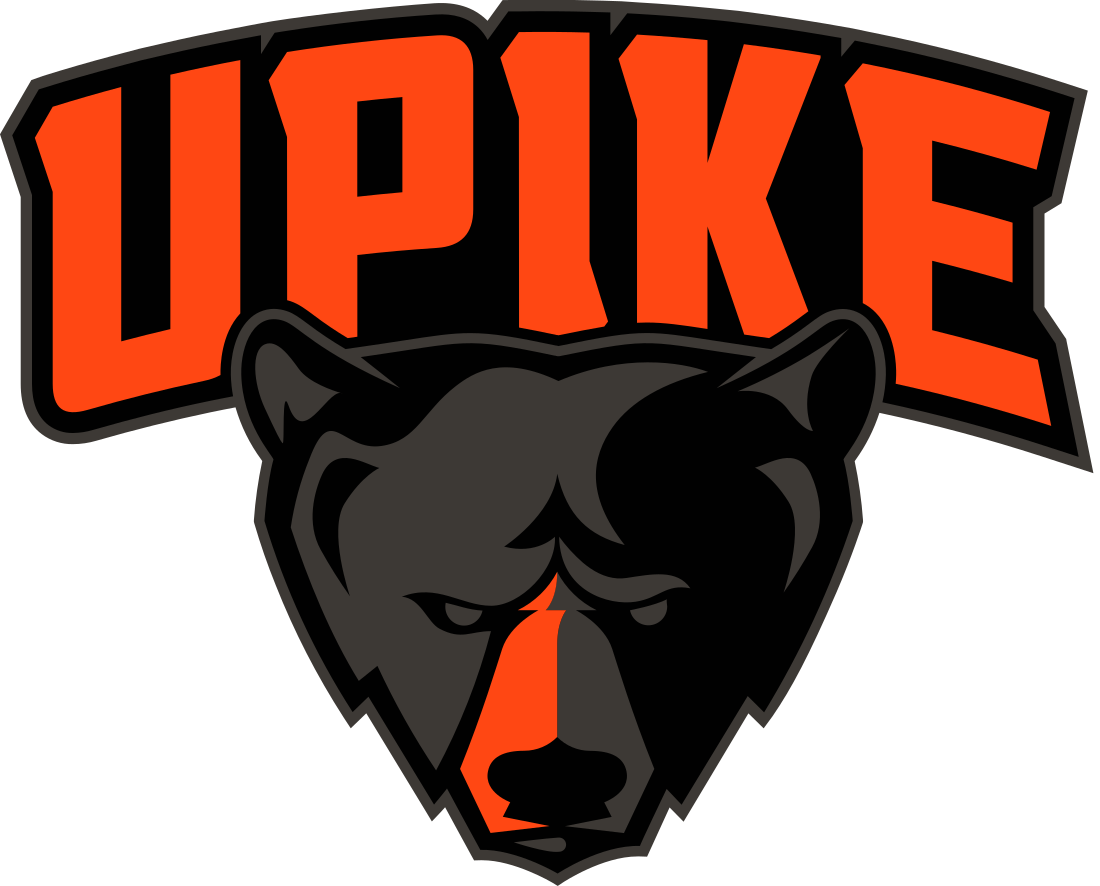 Pikeville Bears