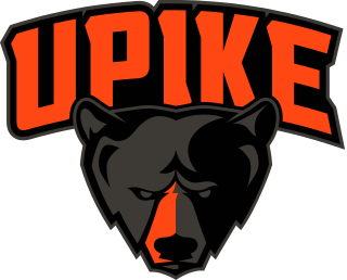 <span class="mw-page-title-main">Pikeville Bears</span> Sports teams of the University of Pikeville in Kentucky