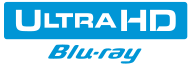 File:Ultra HD Blu-ray (logo).svg