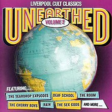 Unearthed Liverpool Volume 2.jpg