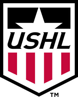 United States Hockey League