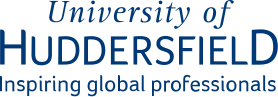 File:University of Huddersfield logo.svg