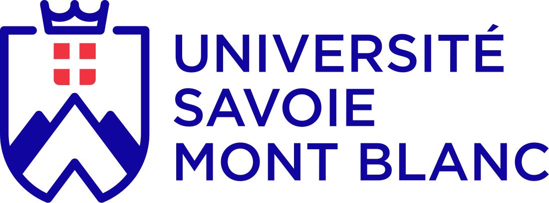 Université Savoie Mont Blanc