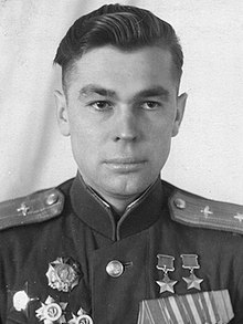 Vladimir Aleksenko.jpg