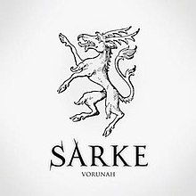 Vorunah Sarke.jpg