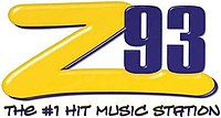 WIZM Z93 logo.jpg