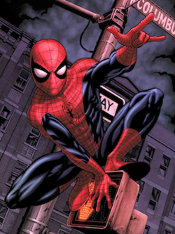 Image result for spiderman