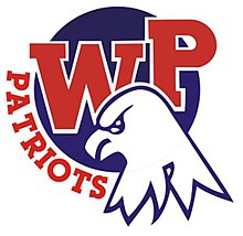 Wheeling Park High School logo.jpg