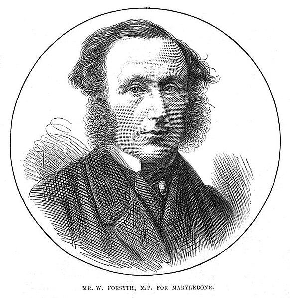 File:William Forsyth QC MP 1875.jpg