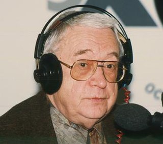 <span class="mw-page-title-main">Yegor Yakovlev</span> Russian journalist