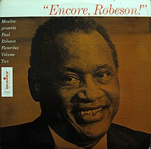 "Encore, Robeson!".jpg