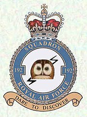 192 Squadron RAF.jpg