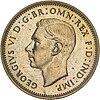 1938-Australijski-Shilling-Awers.jpg