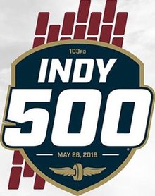 2019 Indianapolis 500 logo.jpg