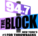 94.7 The Block logo.png