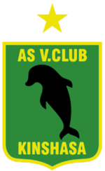 AS Vita Club (logo).png