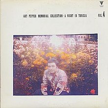 A Night in Tunisia (Art Pepper album).jpg