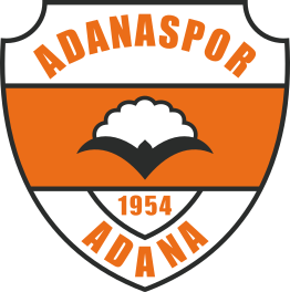 File:Adanaspor logo.svg