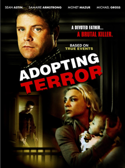 Adopting Terror dvd.png